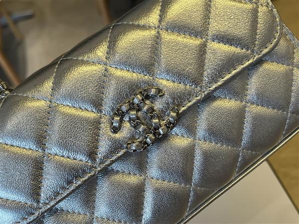 2026127215016344 580